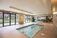 2303 2088 MADISON AVENUE - thumbnail 26