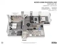 2303 2088 MADISON AVENUE - thumbnail 31
