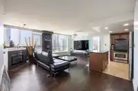 2303 2088 MADISON AVENUE - thumbnail 5