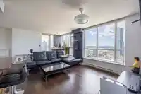 2303 2088 MADISON AVENUE - thumbnail 9