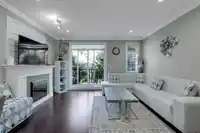 50 6383 140 STREET - thumbnail 2