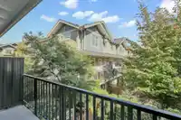 50 6383 140 STREET - thumbnail 11