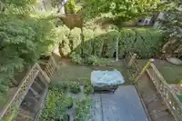 50 6383 140 STREET - thumbnail 12