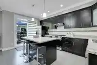 50 6383 140 STREET - thumbnail 14