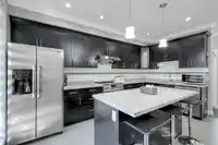 50 6383 140 STREET - thumbnail 16