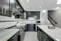 50 6383 140 STREET - thumbnail 18