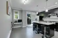 50 6383 140 STREET - thumbnail 21