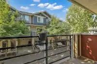 50 6383 140 STREET - thumbnail 23