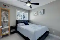 50 6383 140 STREET - thumbnail 24