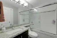 50 6383 140 STREET - thumbnail 26