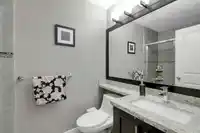 50 6383 140 STREET - thumbnail 31