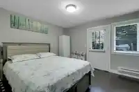 50 6383 140 STREET - thumbnail 33