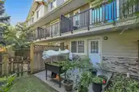 50 6383 140 STREET - thumbnail 38