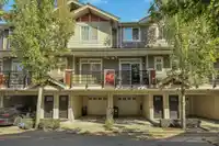 50 6383 140 STREET - thumbnail 39