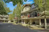 50 6383 140 STREET - thumbnail 40