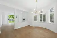 9 4740 221 STREET - thumbnail 13