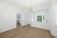 9 4740 221 STREET - thumbnail 14