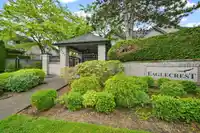 9 4740 221 STREET - thumbnail 3