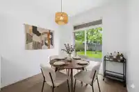 9 4740 221 STREET - thumbnail 28