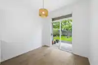 9 4740 221 STREET - thumbnail 29