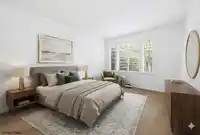 9 4740 221 STREET - thumbnail 30