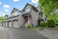 9 4740 221 STREET - thumbnail 4
