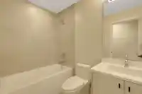 7738 196 STREET - thumbnail 32
