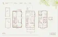 7738 196 STREET - thumbnail 36