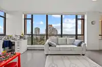 1802 6823 STATION HILL DRIVE - thumbnail 12