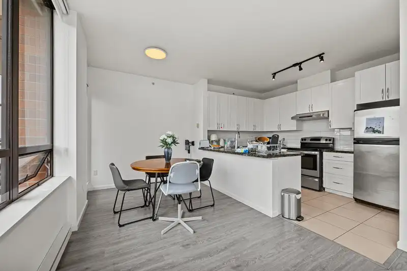 1802 6823 STATION HILL DRIVE - photo 3 of 31