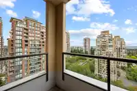1802 6823 STATION HILL DRIVE - thumbnail 21