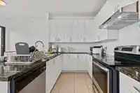 1802 6823 STATION HILL DRIVE - thumbnail 5