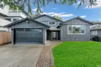 11280 CARAVEL COURT - thumbnail 1