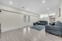 11280 CARAVEL COURT - thumbnail 16