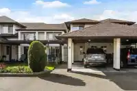 8 34942 MT BLANCHARD DRIVE - thumbnail 1