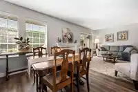 8 34942 MT BLANCHARD DRIVE - thumbnail 11