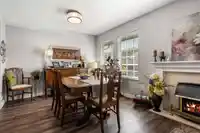 8 34942 MT BLANCHARD DRIVE - thumbnail 12