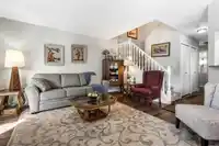 8 34942 MT BLANCHARD DRIVE - thumbnail 14