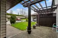 8 34942 MT BLANCHARD DRIVE - thumbnail 18