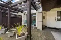 8 34942 MT BLANCHARD DRIVE - thumbnail 19