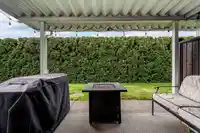 8 34942 MT BLANCHARD DRIVE - thumbnail 28
