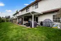 8 34942 MT BLANCHARD DRIVE - thumbnail 30