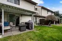 8 34942 MT BLANCHARD DRIVE - thumbnail 31