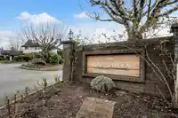 8 34942 MT BLANCHARD DRIVE - thumbnail 32