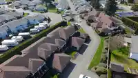 8 34942 MT BLANCHARD DRIVE - thumbnail 36