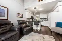 8 34942 MT BLANCHARD DRIVE - thumbnail 9