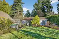 12645 27A AVENUE - thumbnail 2