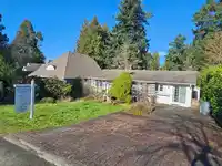 12645 27A AVENUE - thumbnail 11