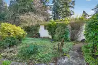 12645 27A AVENUE - thumbnail 12