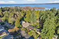 12645 27A AVENUE - thumbnail 13